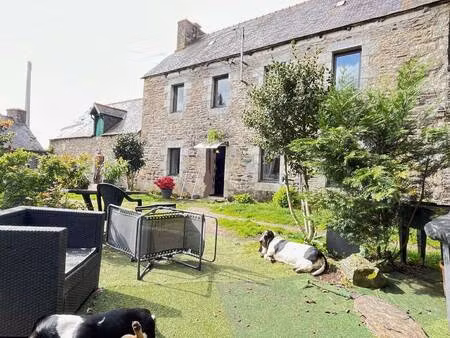 propriétaire particulier