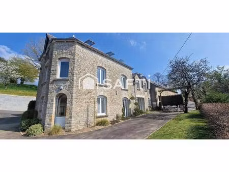 safti chevalier diane conseiller indépendant