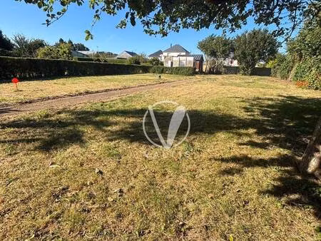 valtis - agence immobiliere