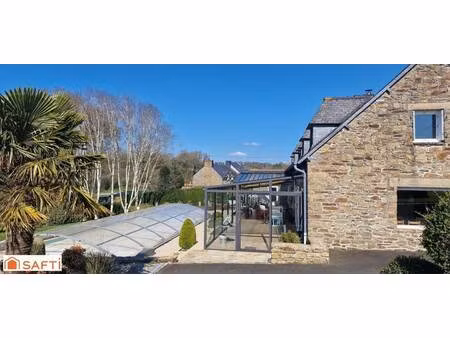 safti chevalier diane conseiller indépendant