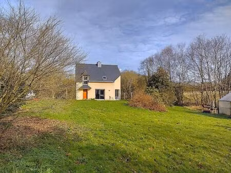 meilleur conseil immo