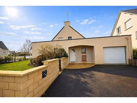 saint brieuc immobilier (sbi)