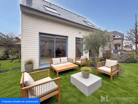 square habitat perros guirec