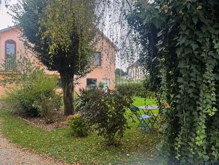 swixim international