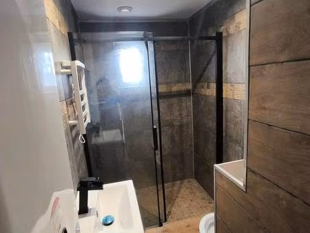 propriétaire particulier