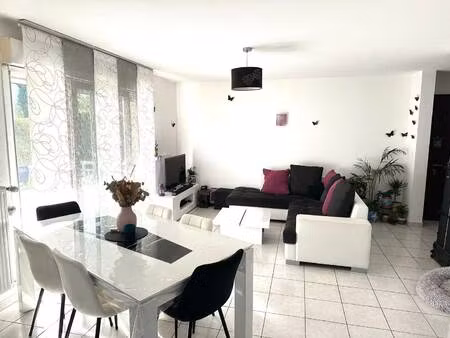 propriétaire particulier