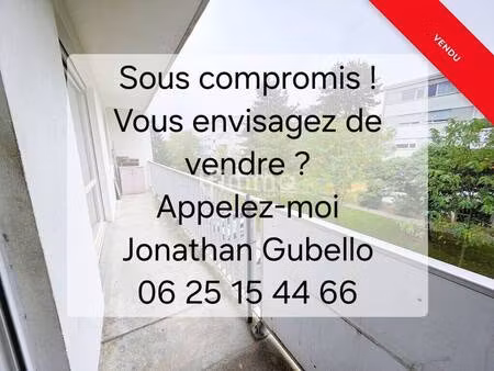 jonathan gubello - lf immo by lf