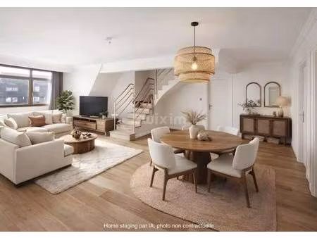 swixim international