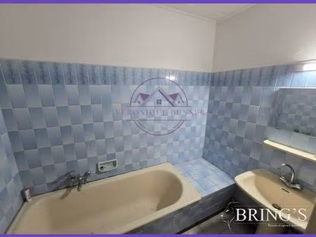 bring s reseau et agences immobilieres