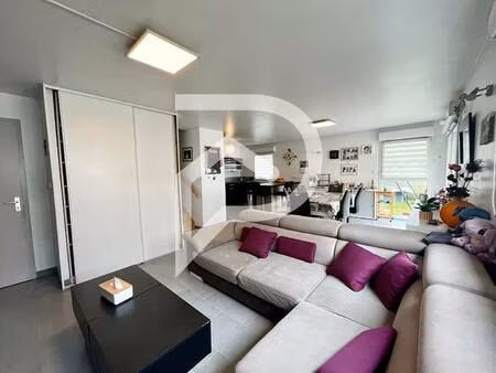 stephane plaza immobilier colmar -sud