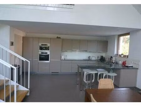 immobiliere duchesne