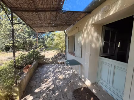 vente villa 5 pièces 119 m² à puyvert (84160)  850 000 €