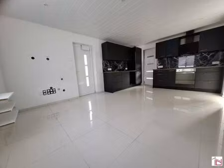 immobiliere duchesne