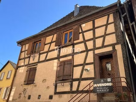 grunenberger maud - by la fédé