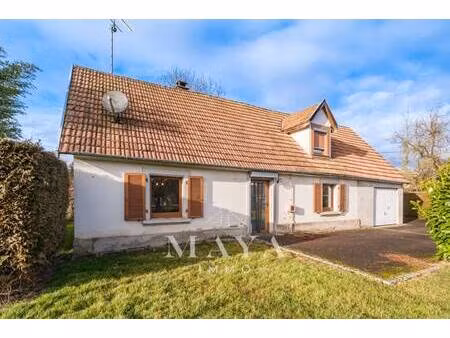 mme. nadège oppermann