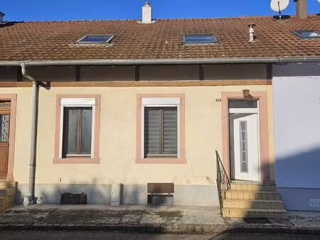 propriétaire particulier