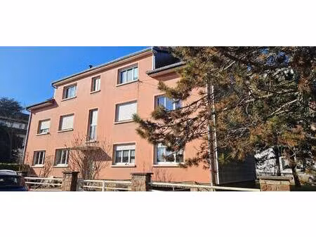 propriétaire particulier