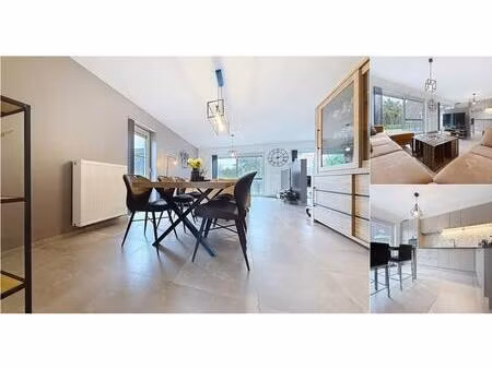 maison à vendre avec garage et jardin   dottignies (vbd86848)