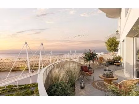 achat : maison (59140)