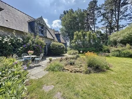 maison à vendre plescop