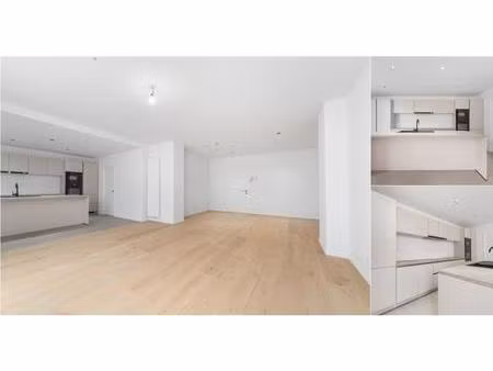 maison à vendre à scheepswerfstraat 47 dendermonde (rbv25852)