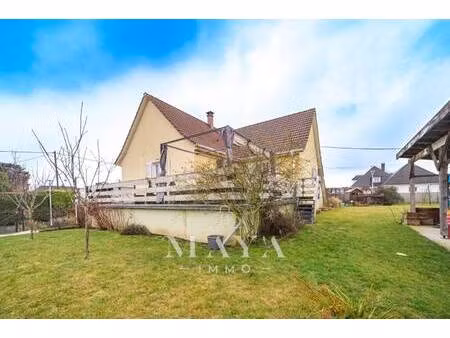 mme. nadège oppermann