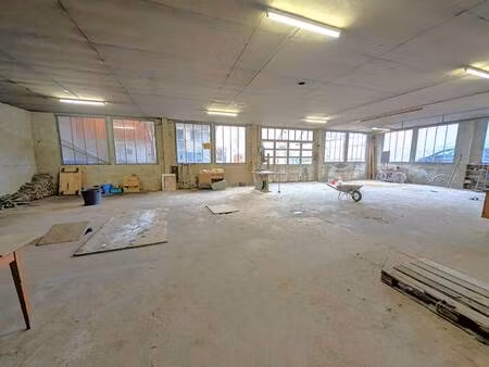 terrain agricole à vendre