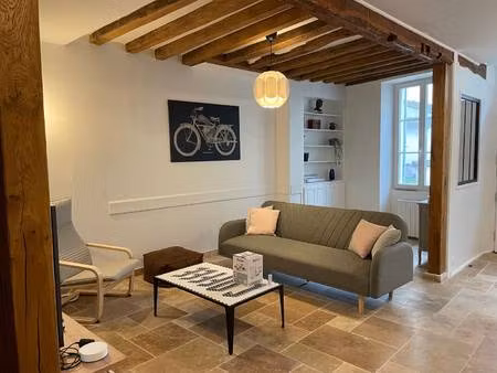 propriétaire particulier