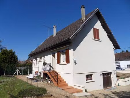 propriétaire particulier