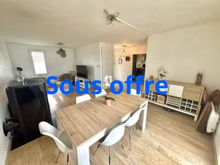 maison coup de coeur