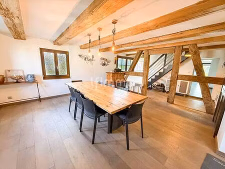 simon fabien - by la fédé