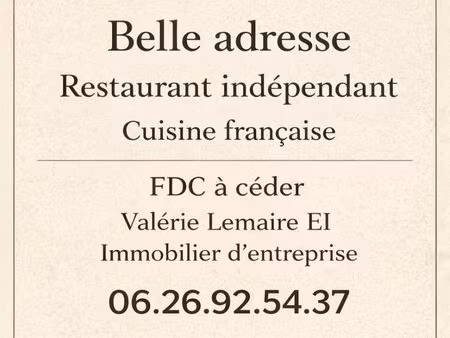 fonds de commerce à vendre le perreux-sur-marne
