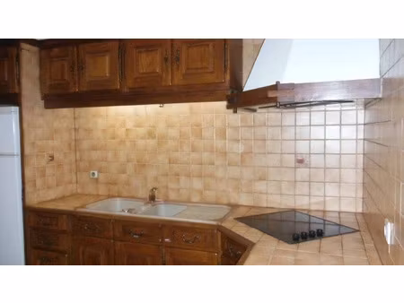 vente appartement 1 pièce 28.3 m² à brie-comte-robert (77170)  90 000 €