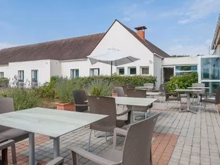 vente appartement 1 pièce 20.04 m² à roinville (91410)  93 387 €