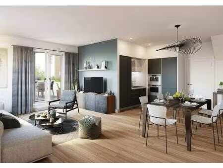 les comparateurs du neuf