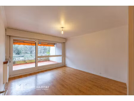 vente appartement 3 pièces 70 m² tarbes (65000)