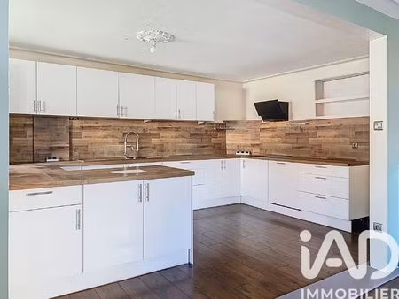 vente maison 6 pièces 213 m² krautergersheim (67880)