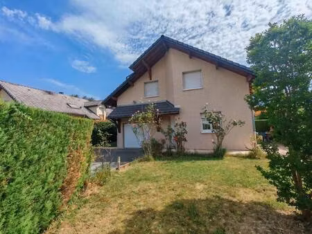 mme. gwenaelle provent