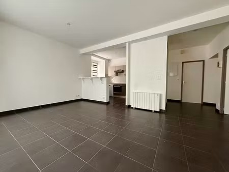 location appartement 3 pièces 51 m² à lautenbach (68610)