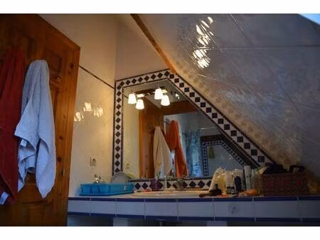 location appartement 1 pièce 22 m² à strasbourg (67000)