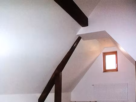 location maison 6 pièces 150 m² à mertzwiller (67580)