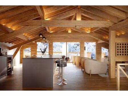 cimalpes saint-martin-de-belleville