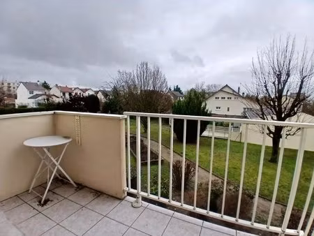 houilles la main de fer exclusivite