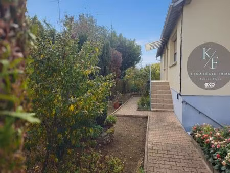 proche gare et commerces