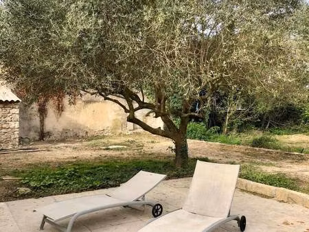 propriétaire particulier