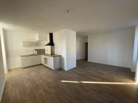 square habitat saint vallier