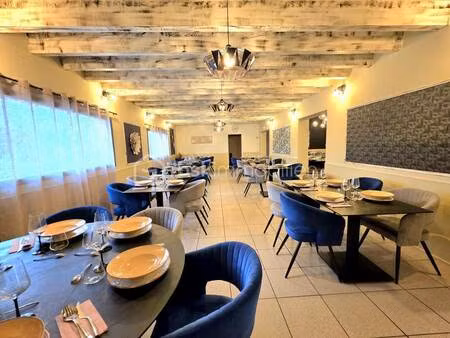 mickaël gaudissard bsk immobilier