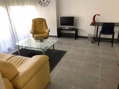 propriétaire particulier