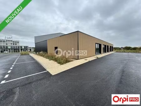 trollat & chanove immobilier