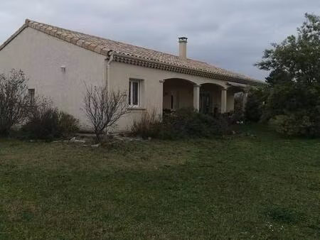 me garden & soyer notaires à montelimar